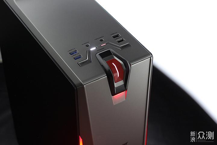 成为Sigma最新版本这些常见问题你遇到过吗