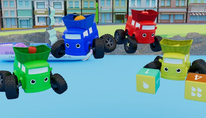 淘气屋官方正式版下载最新版 一键安装快速体验