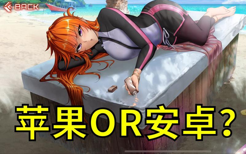 维罗达修女在哪下载 安卓苹果下载地址分享