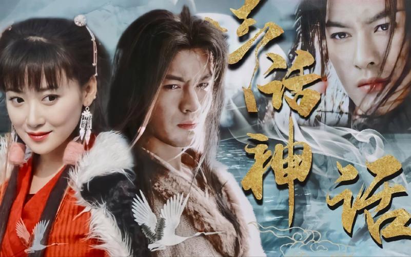 杀手的神话杨过游戏最新版本更新内容一览