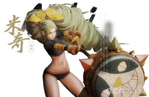 淫魂狩猎游戏官网正式上线快来体验刺激冒险