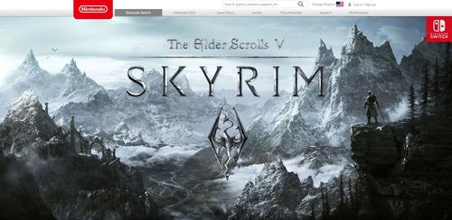 退魔女神官方正式版最新版下载步骤简单易懂