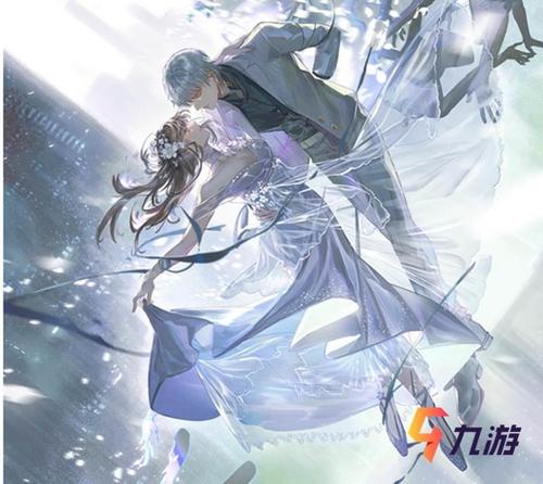 拉菲卡与封印之楔安卓游戏评测与体验分享