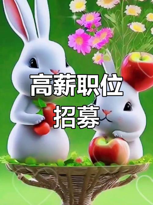 自宅警备员最新招聘信息 高薪岗位等你来应聘