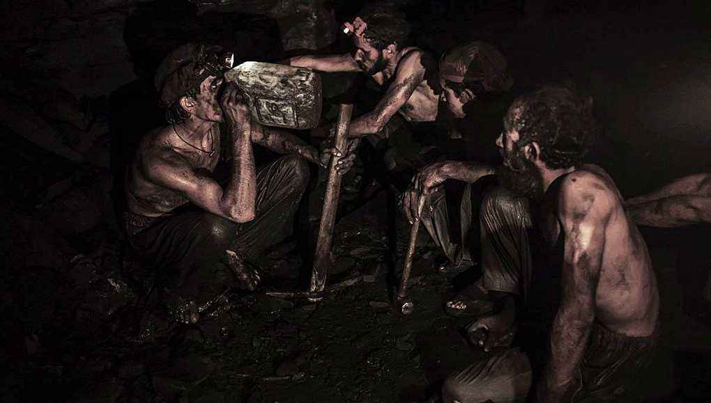 罗马的奴隶汉化版更新了哪些新内容