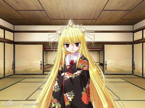 母上攻略4重制版下载地址 一键获取完整游戏