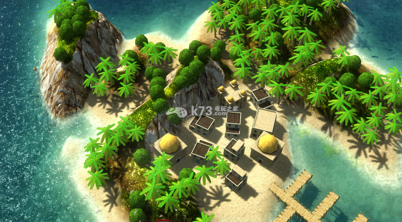 欲望之戒汉化版下载 PC端中文版资源分享