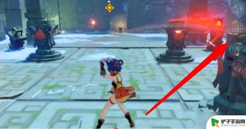 菜鳥守衛與女王陛下游戏攻略 新手必看通关技巧大全