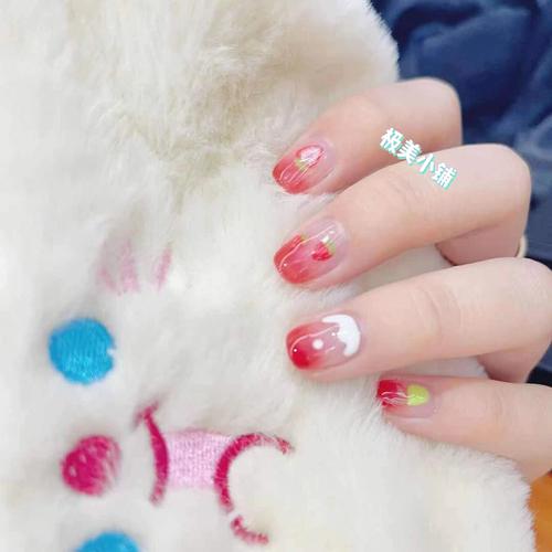 甜心最新版本热辣可爱风格教你如何快速上手