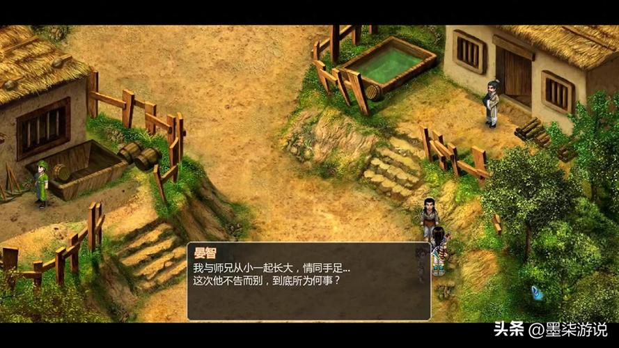 雌性命运召唤绅士游戏剧情解析与结局揭秘