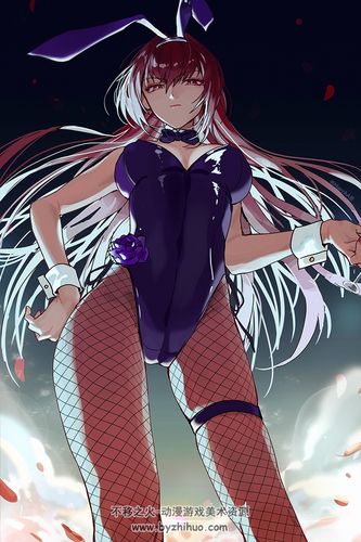 米莉斯的沉沦更新地址在哪 最新资源获取方法分享