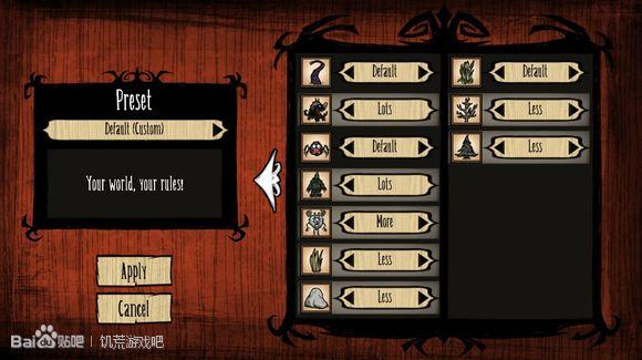 对魔忍雪风游戏介绍 老玩家分享游戏心得