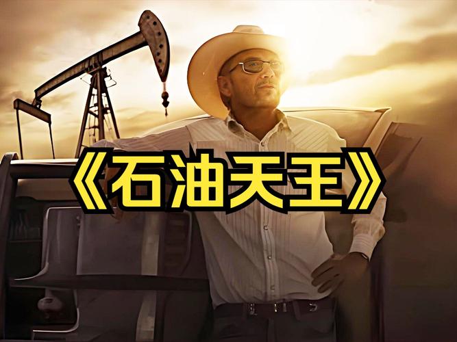 热妻阿什莉汉化版最新更新内容一览 新增剧情抢先看