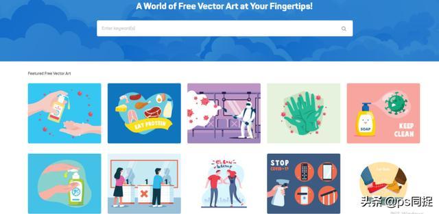 最新冒险者酱官方正式版下载方法一网打尽