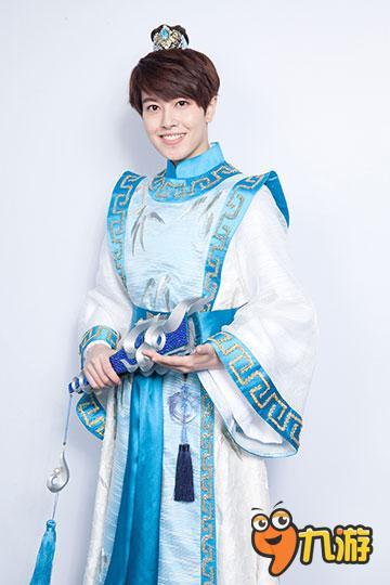 青龍劍姬傳下载方法 电脑手机双端详细步骤