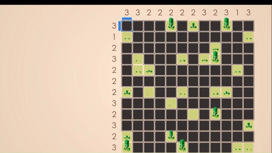 谜月旅途游戏下载攻略 手把手教你快速获取安装包