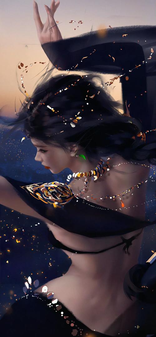 鬼刀官方网站最新地址入口及漫画资源下载