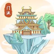 屌丝猎艳记1安卓破解版 无限金币解锁全部剧情