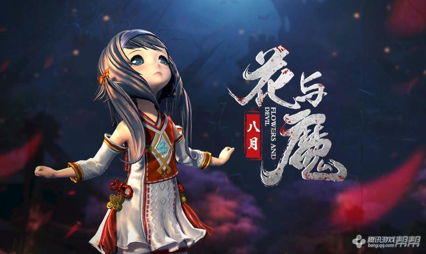 巨乳家族催眠2最新版本更新内容详解