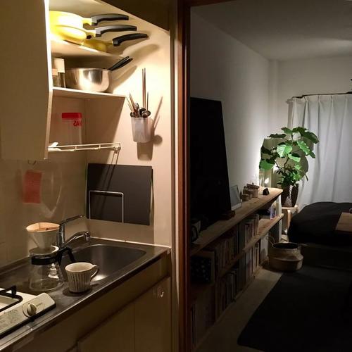 蜗居最新版本是多少 如何查看当前版本号