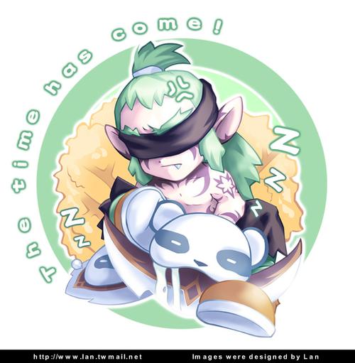 被卖到妓院的我的女朋友在哪下载最新版本