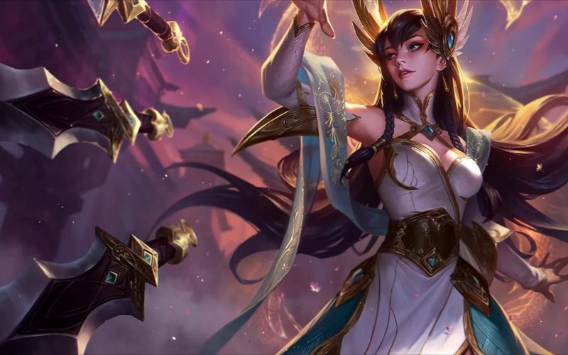 艾米莉亚的游戏室汉化版下载 完整中文资源一键安装