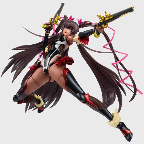 对魔忍雪风全关卡攻略 轻松过关秘籍大公开