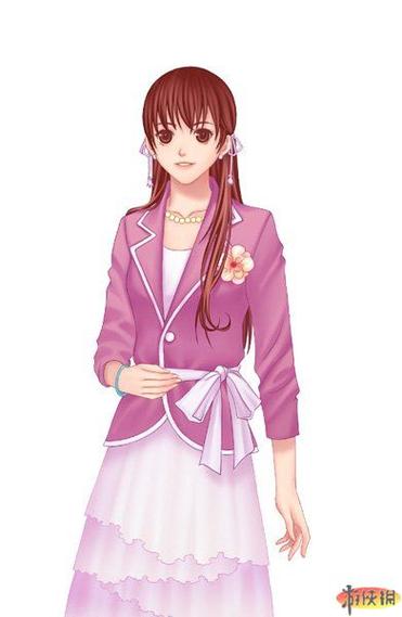 志愿少女官方网站注册流程详解新手必看指南