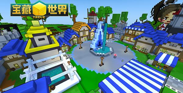 腐败的世界游戏官网玩家交流社区入口指南