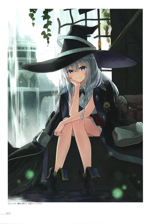 退魔女神版本大全最新合集一网打尽