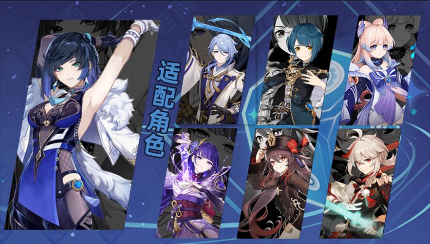 想玩家庭事务游戏下载这些版本最靠谱