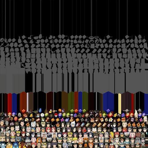 鲁迪杨过游戏最新版本更新内容解析