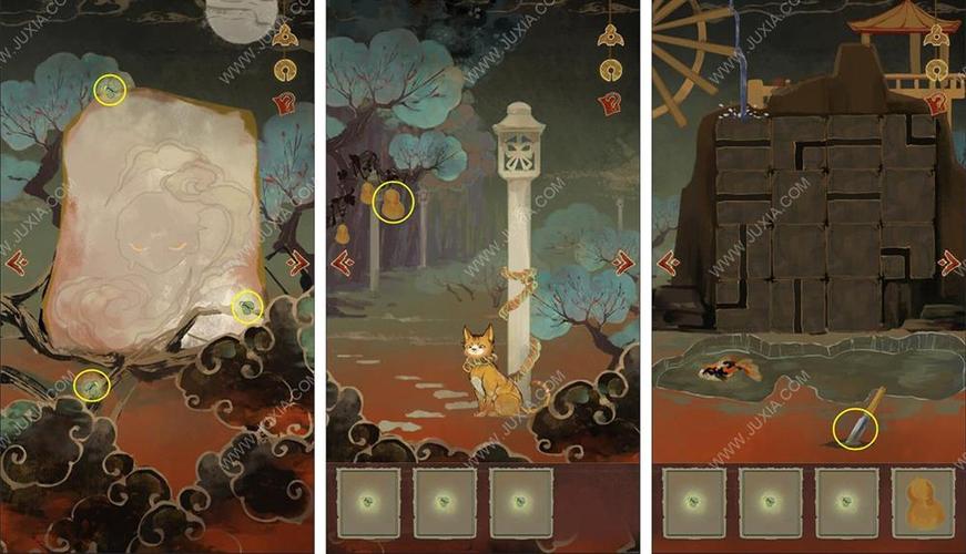 重返少年S2最新版本攻略大全助你轻松通关