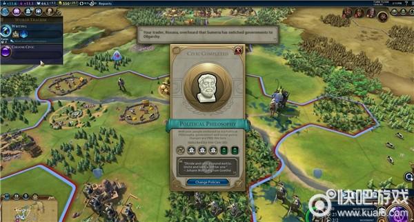 援交幻想游戏介绍 带你了解这款热门游戏玩法