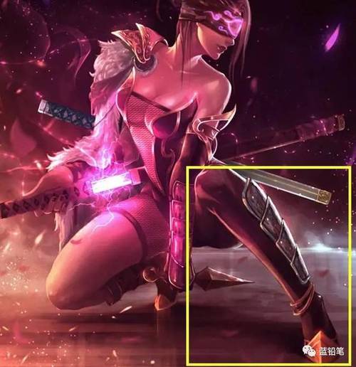 爱与战争系列三部曲游戏官网最新资讯一网打尽