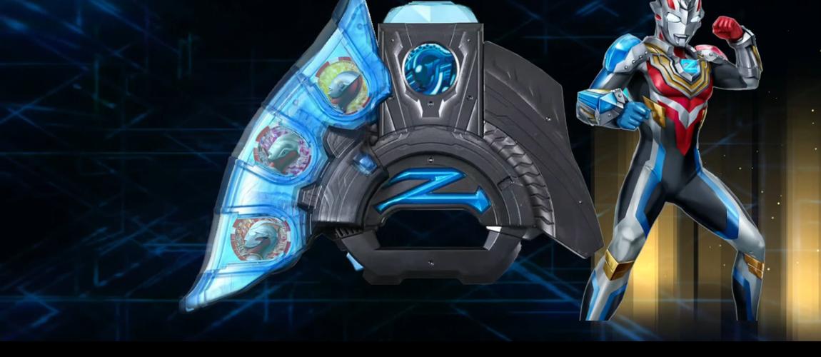 理不尽陵辱物語官方网站下载地址及安装教程