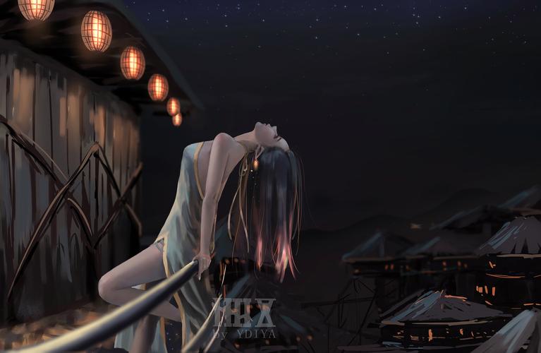 鬼刀官方网站最新地址入口及漫画资源下载