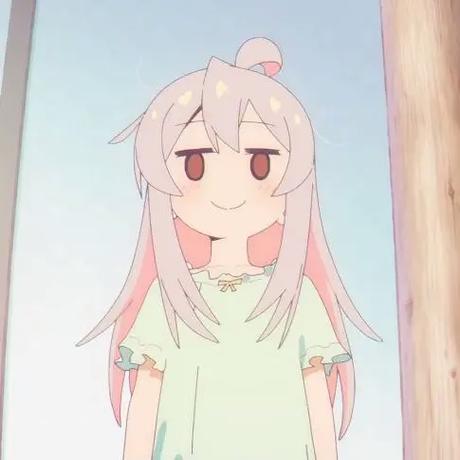 自宅警备员官方正式版下载最新版功能全面解析