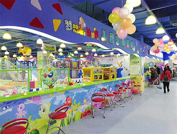 淘气屋安卓版下载 免费安装包直接获取