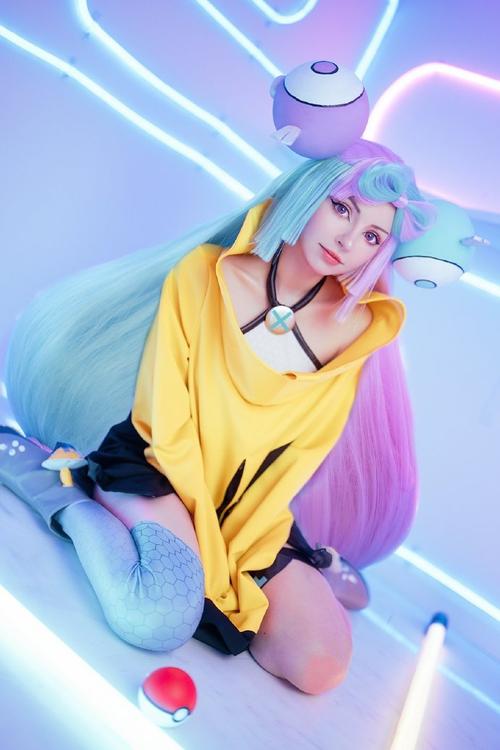 母上攻略4重制版汉化版更新内容 角色与场景优化盘点