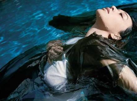 欲望之戒汉化版下载 PC端中文版资源分享