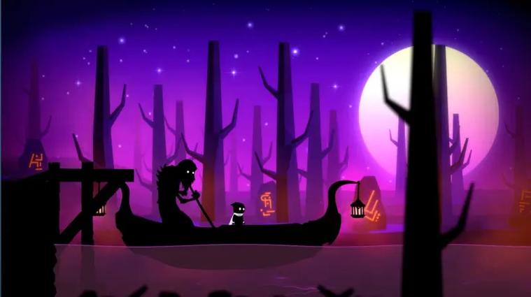 樱姬1-4官方网站下载安装包获取方法