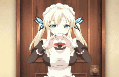 我与女仆的不道德学校生活安卓版下载安装指南