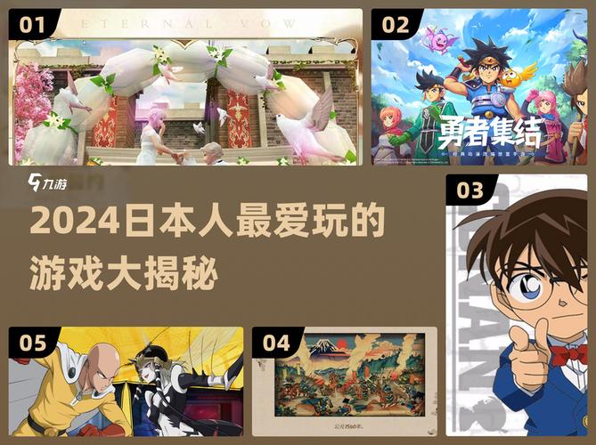 拯救世界的是善还是恶安卓手游评测与体验分享