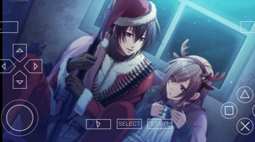 龙傲天的多元宇宙汉化版下载 中文汉化包及游戏攻略