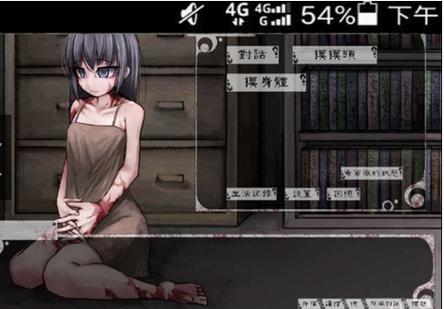 罗马的奴隶游戏攻略常见问题解决方法汇总