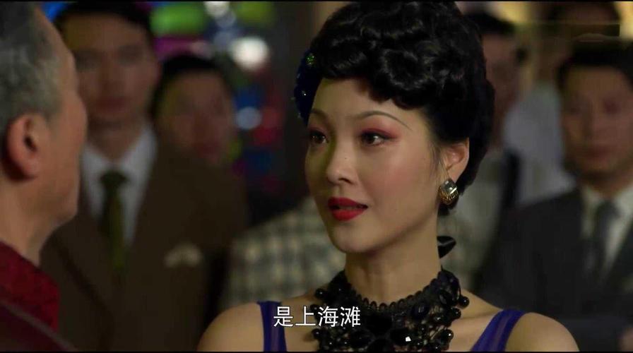 被恶霸们侵犯的姐姐下载地址最新链接