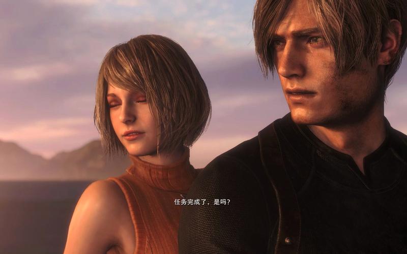 母上攻略4重制版最新版本是多少 版本更新内容一览