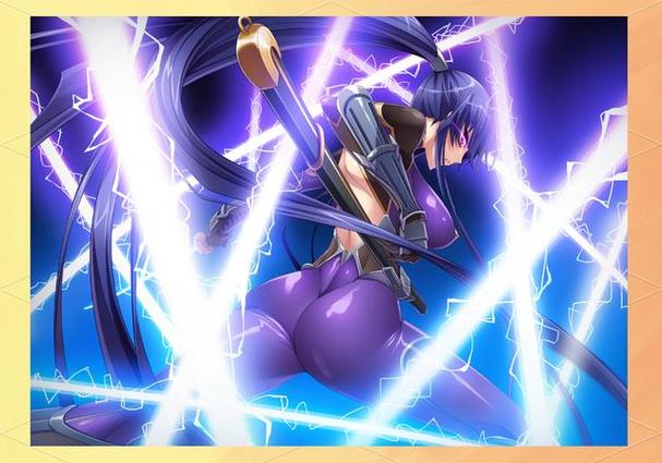 对魔忍雪风官网新手入门教程和玩法解析