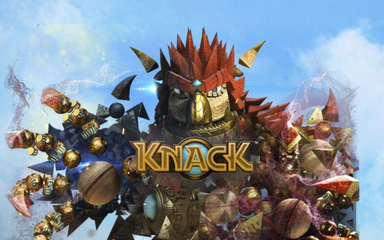 屌丝猎艳记1最新版本角色攻略与隐藏彩蛋